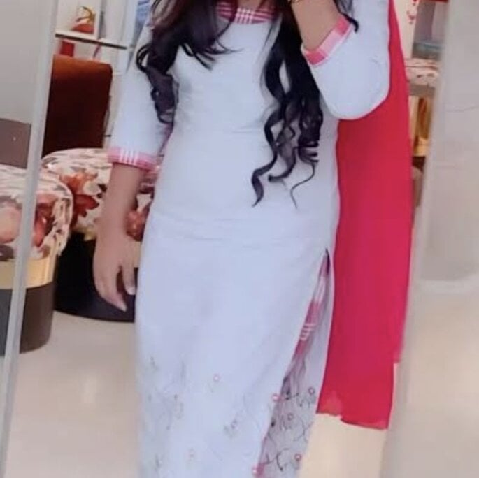 NEETU_SINGH profile