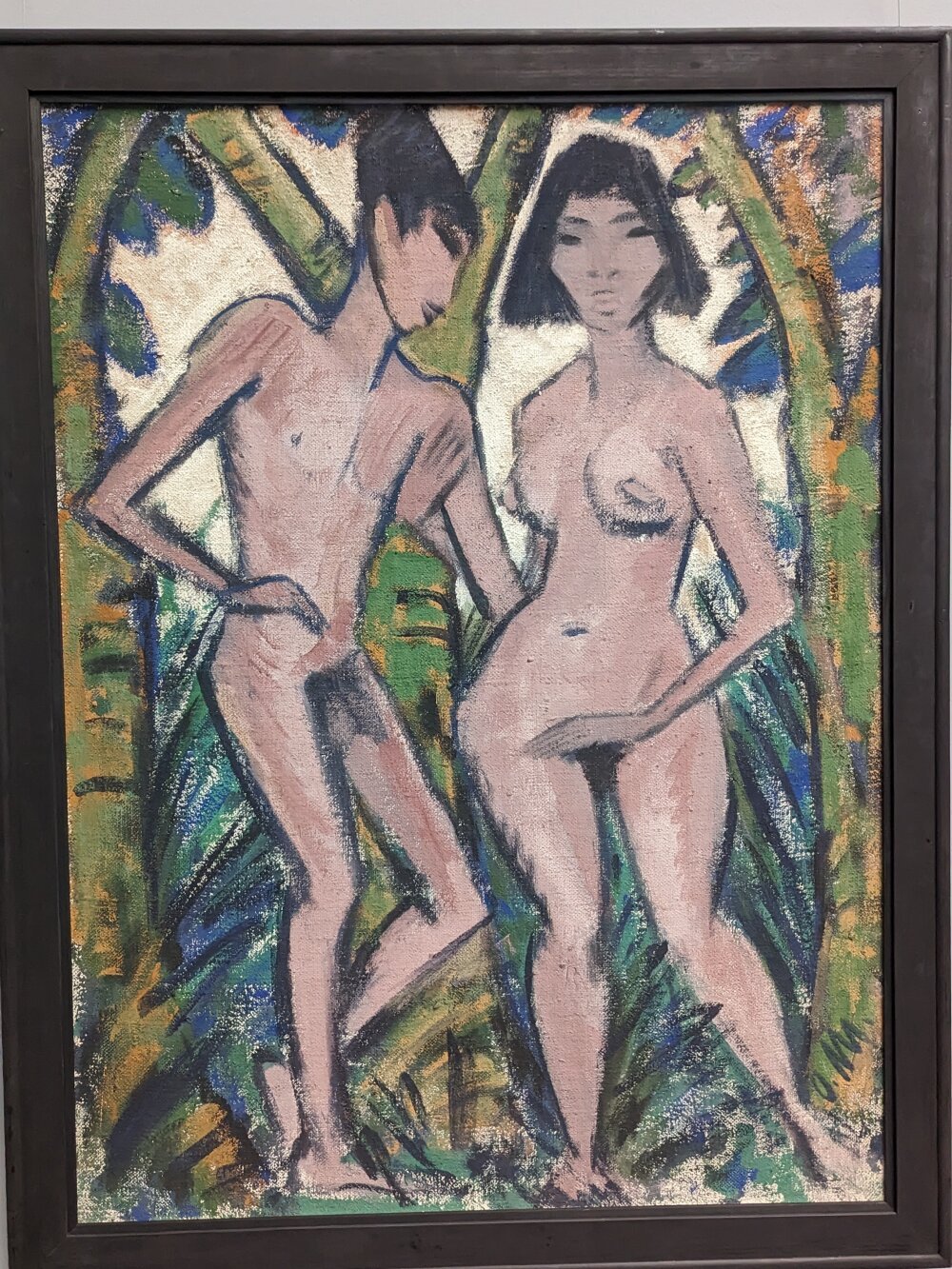 jado500 from stripchat