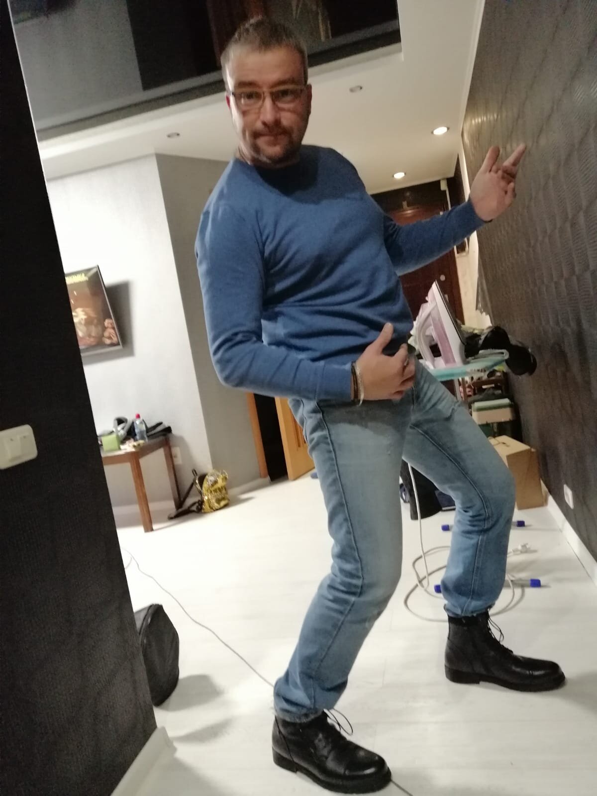 zxMENxz