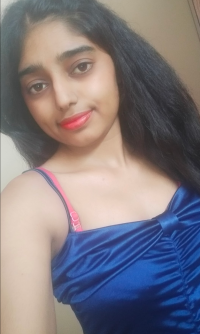 BINDU_Angel's Offline XXX Chat