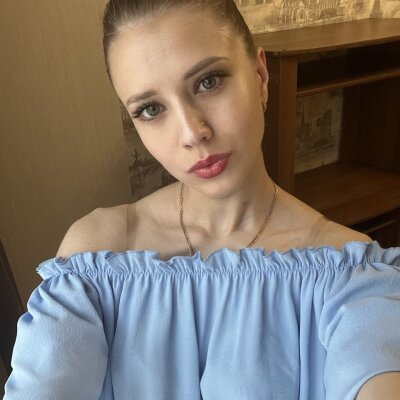 Ashly_Greysy34 private show