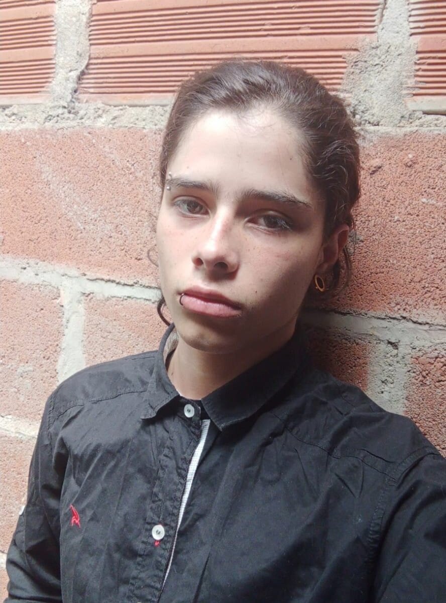Tom_Prince18 profile