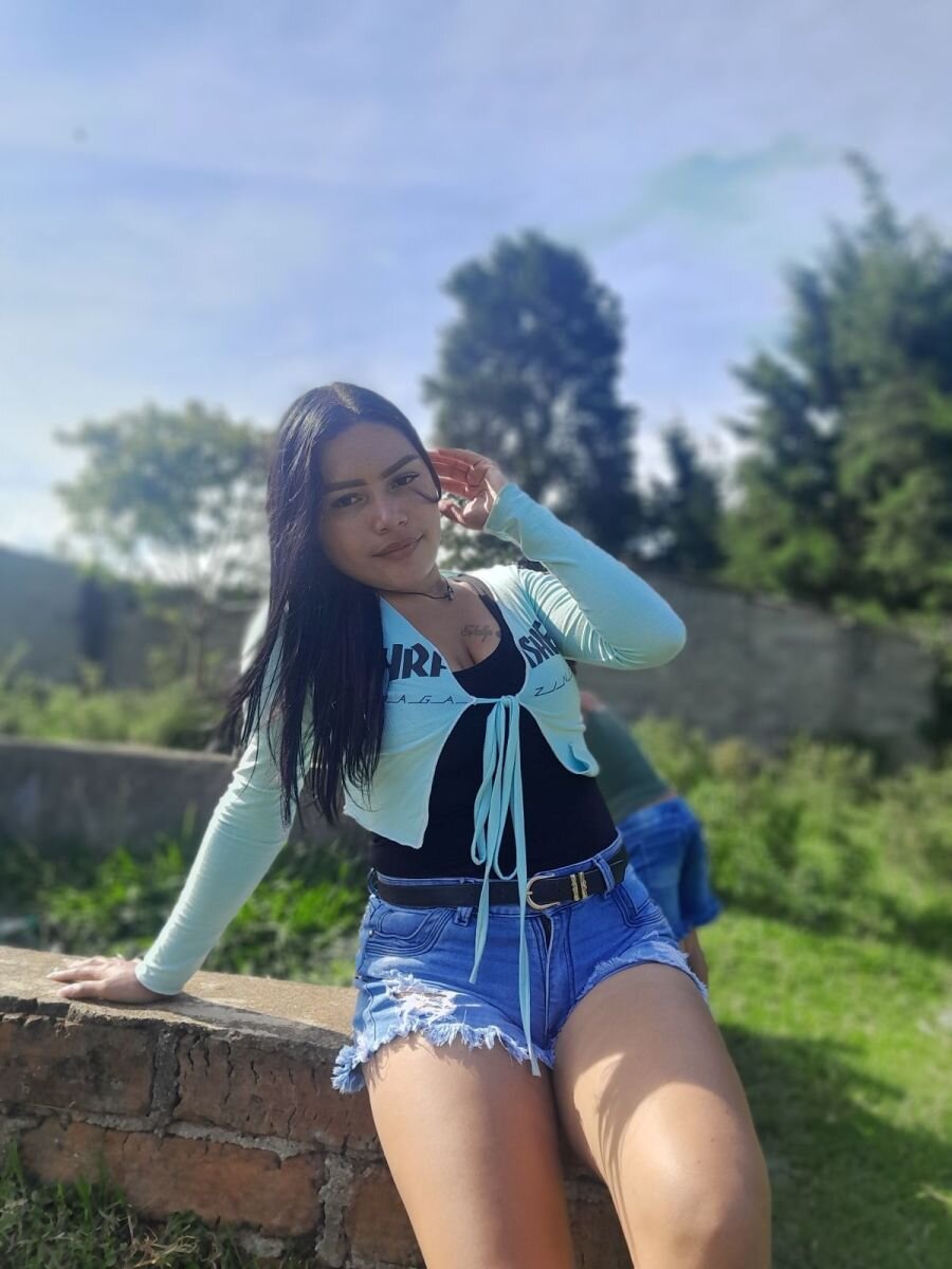 vaiolette_x