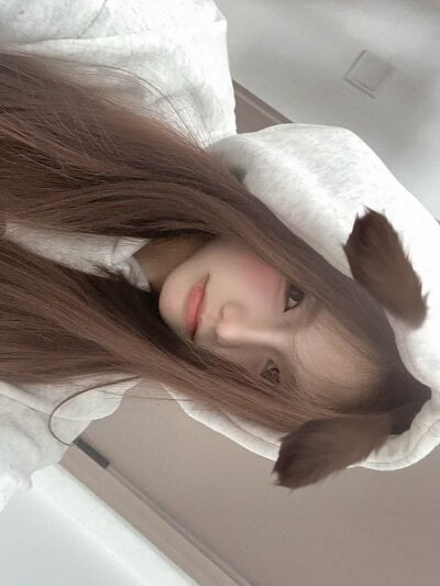 sweetgirls777 profile