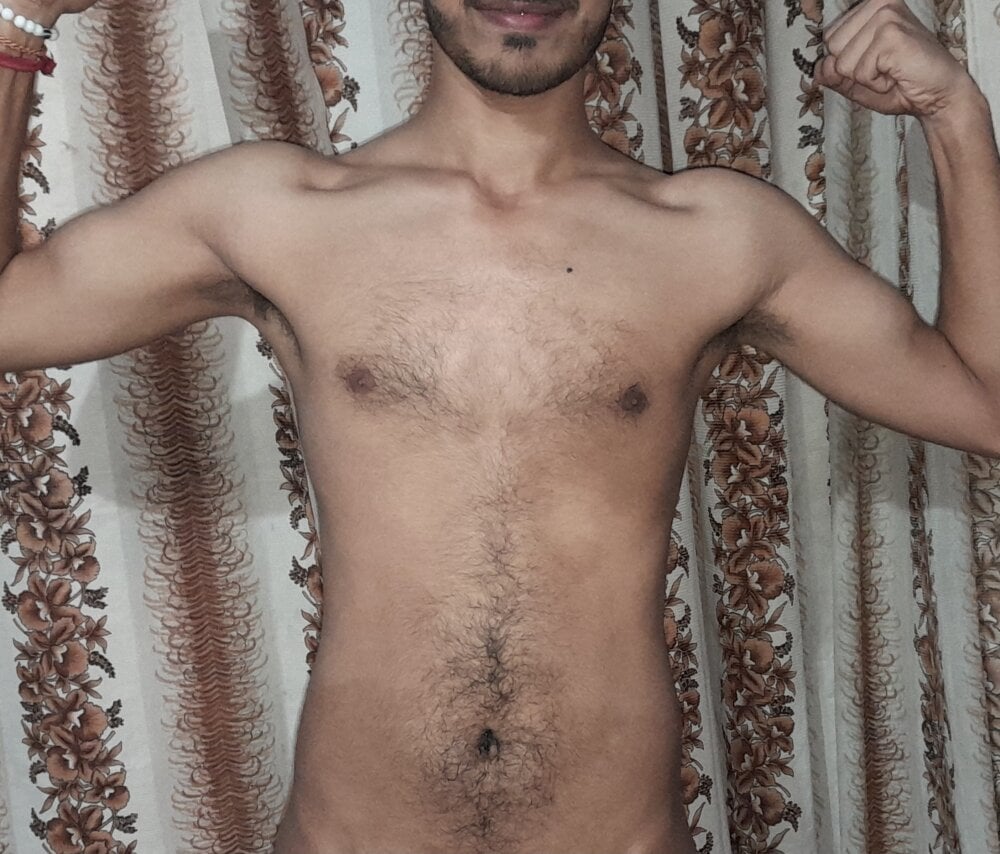kingshushant_2000 profile