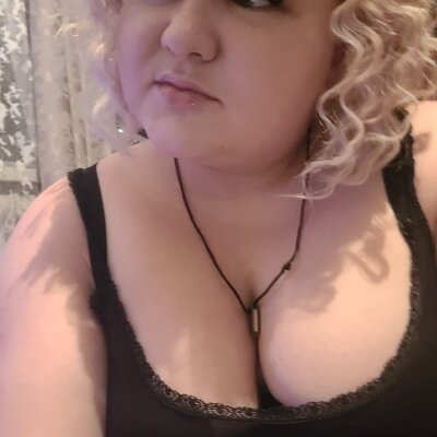 Vivian_Lallie - cheapest privates white