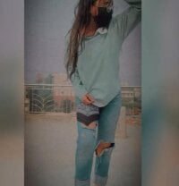 Sinorita_143
