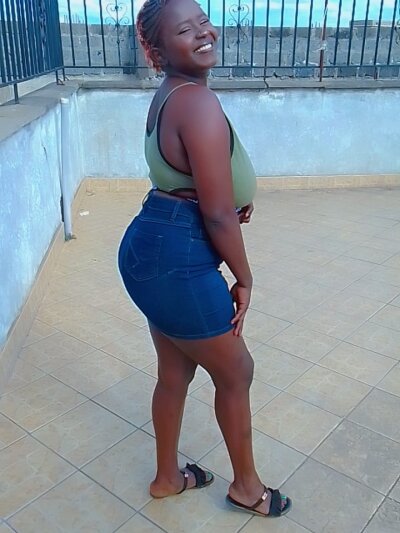 sweet_kitty12 Avatar