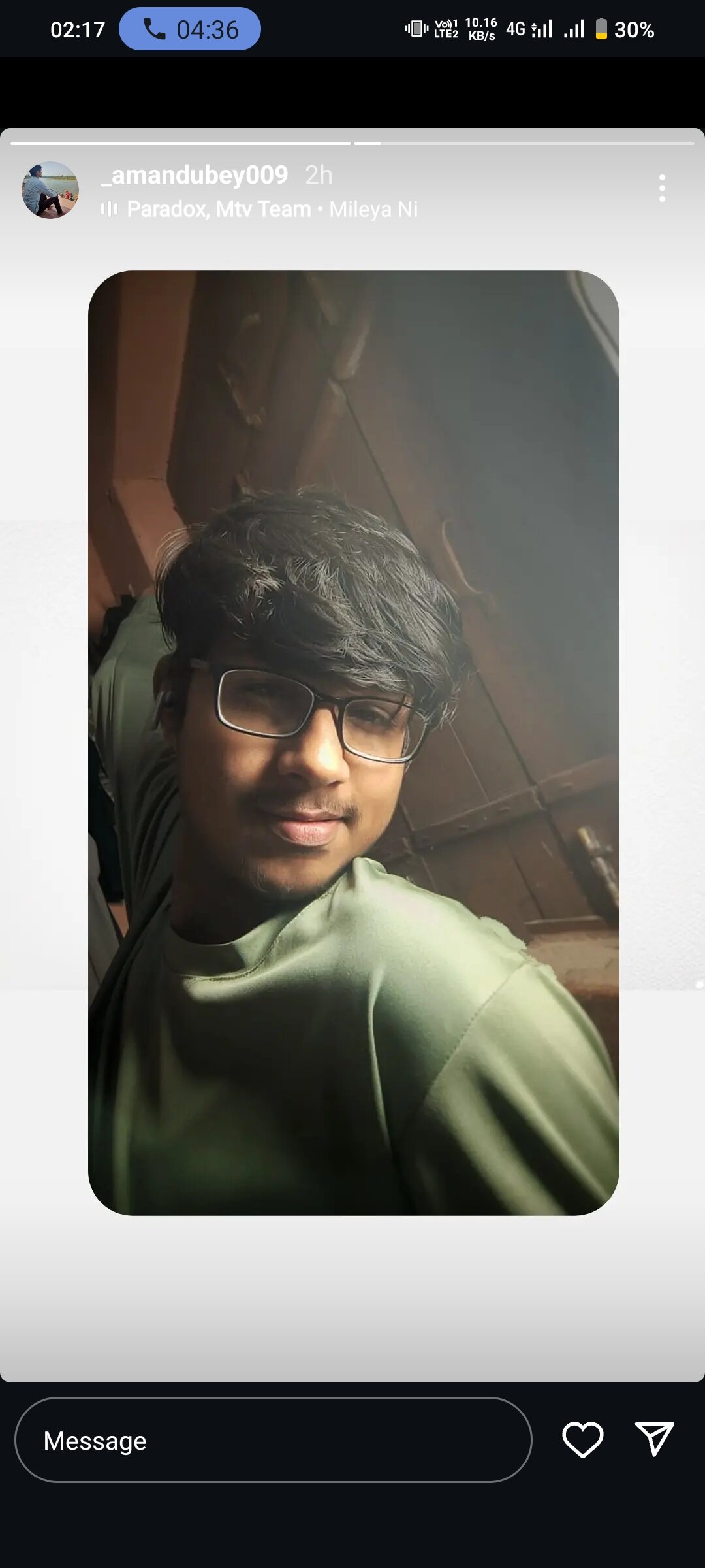 Abhishekdicky