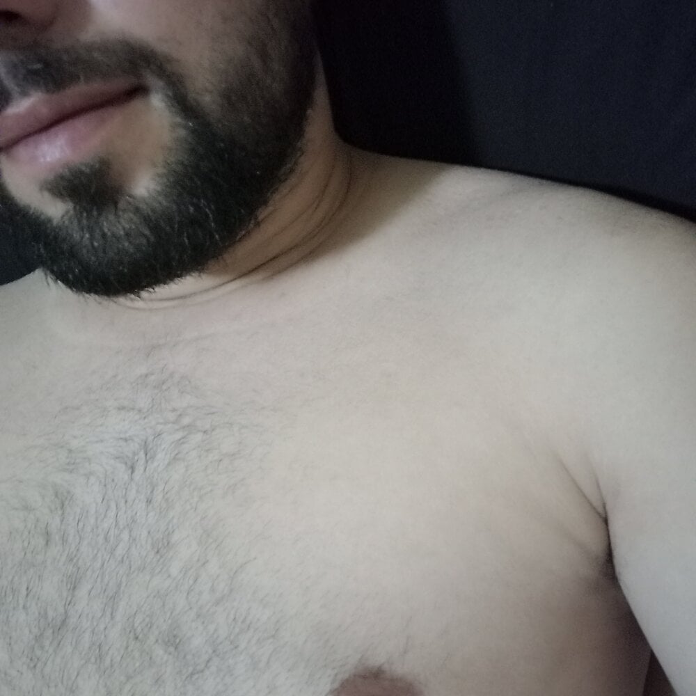 _Jhon_Jhon_'s Offline XXX Chat