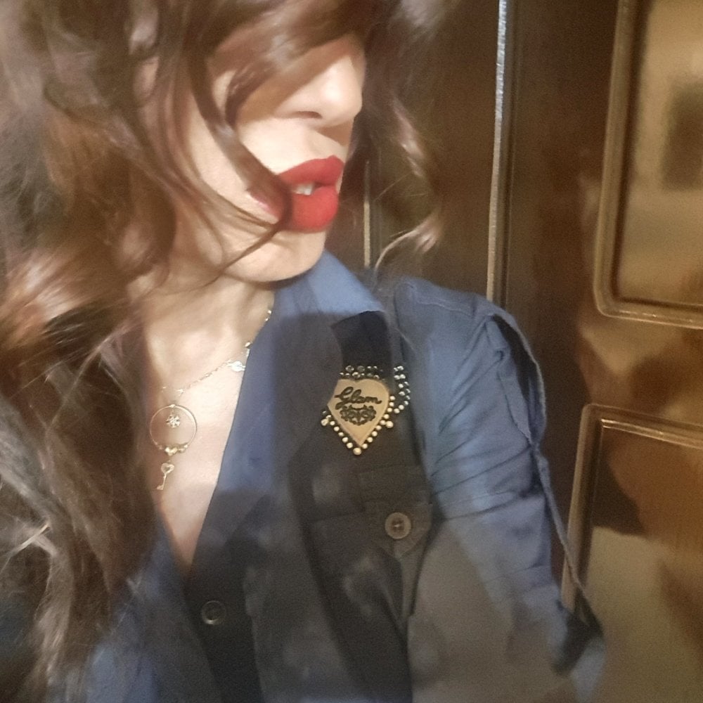 katelovexxx profile