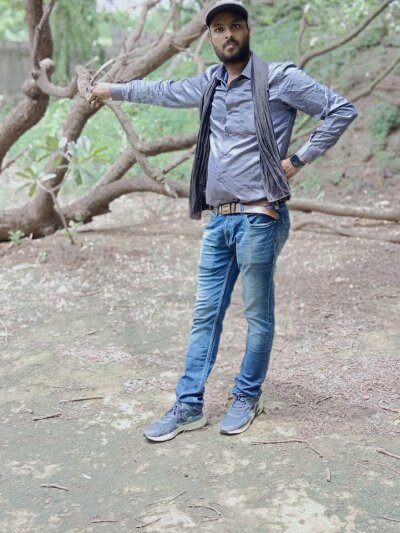 ranicouple1992 Avatar