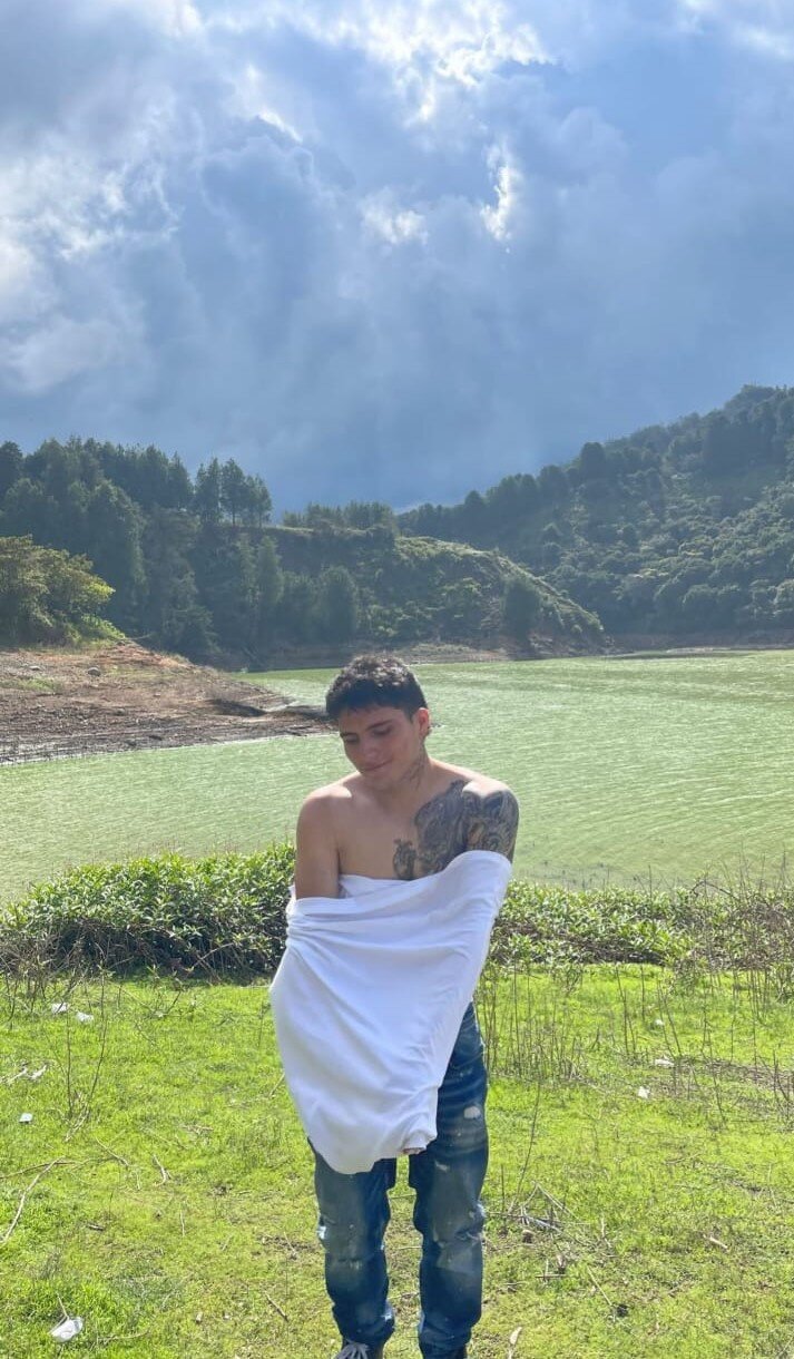 lucifer_Jhon_