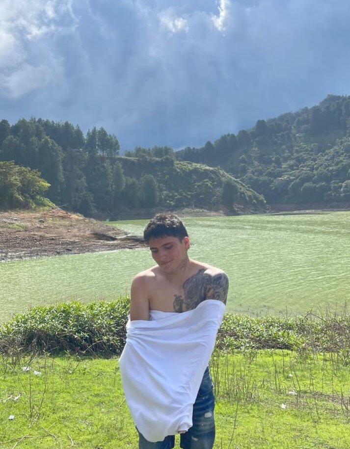 lucifer_Jhon_