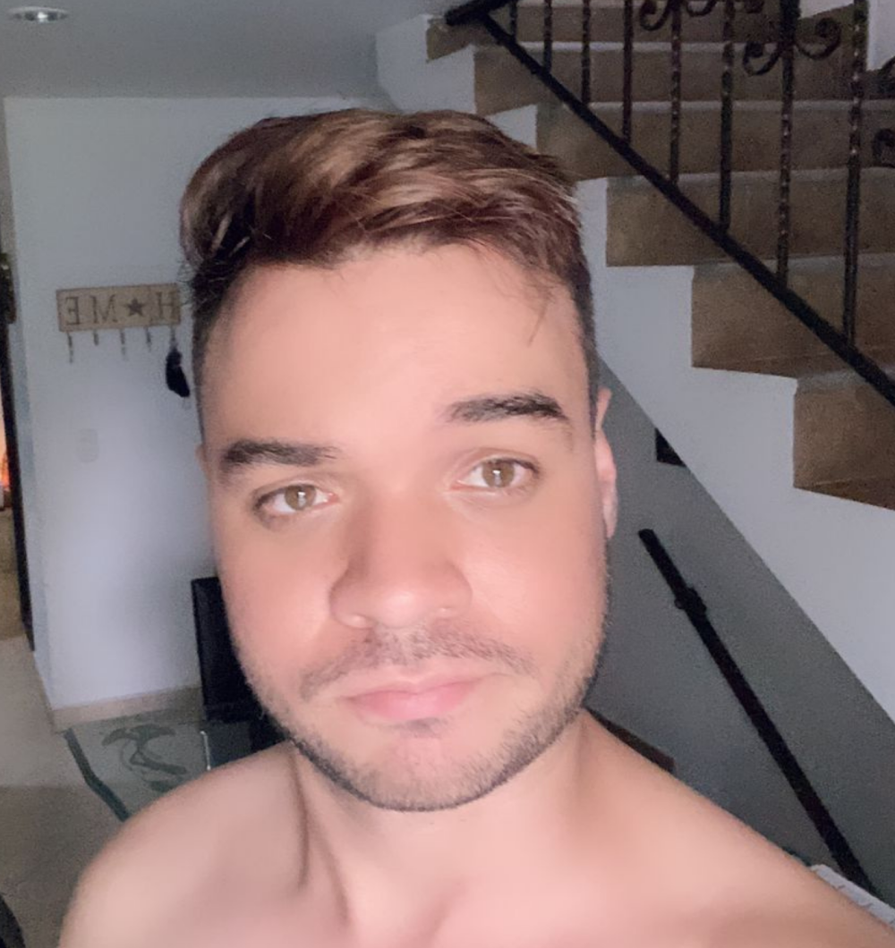 Arquimedes coluci webcam show ytboob live