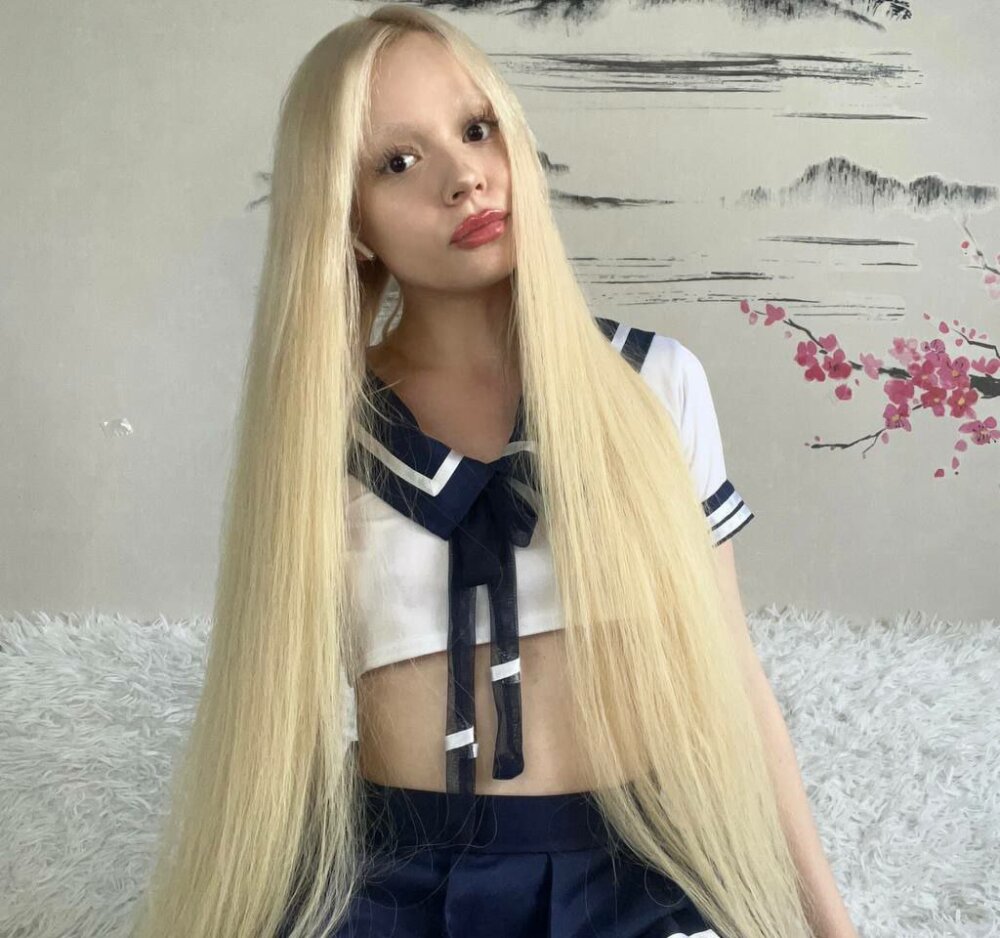 stripchat Susanaestrada Live Webcam Featured On sexcam3d.net
