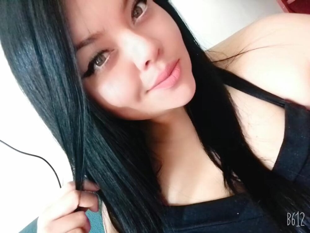 queen_liss profile