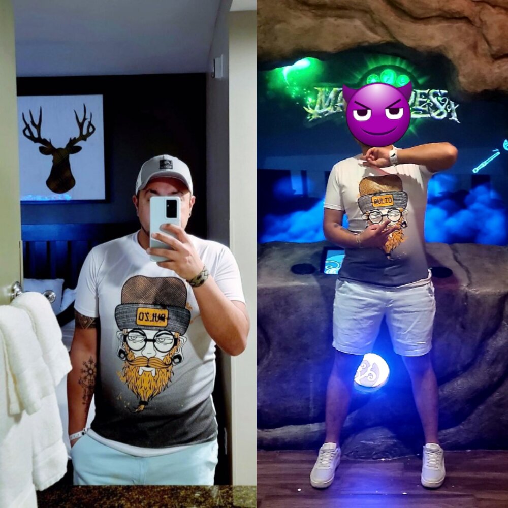 Offline XXX chat fredykool