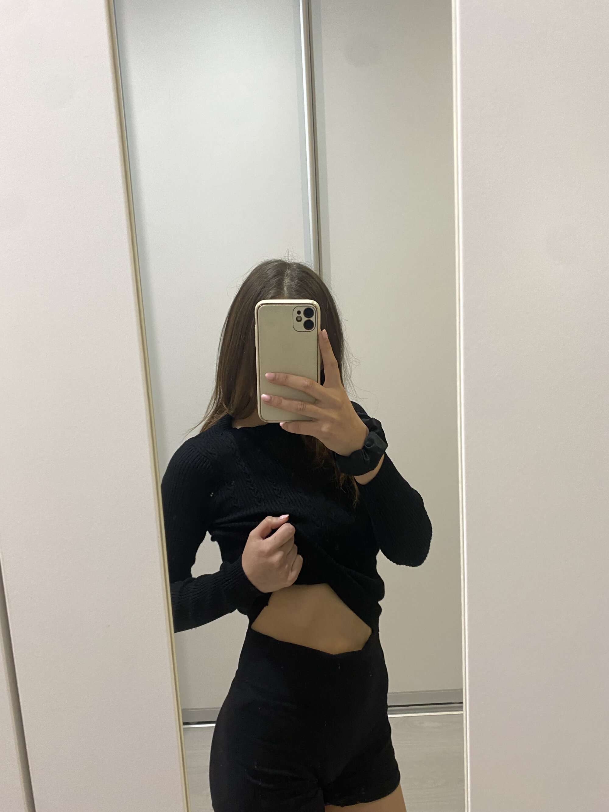 Kris_milk1