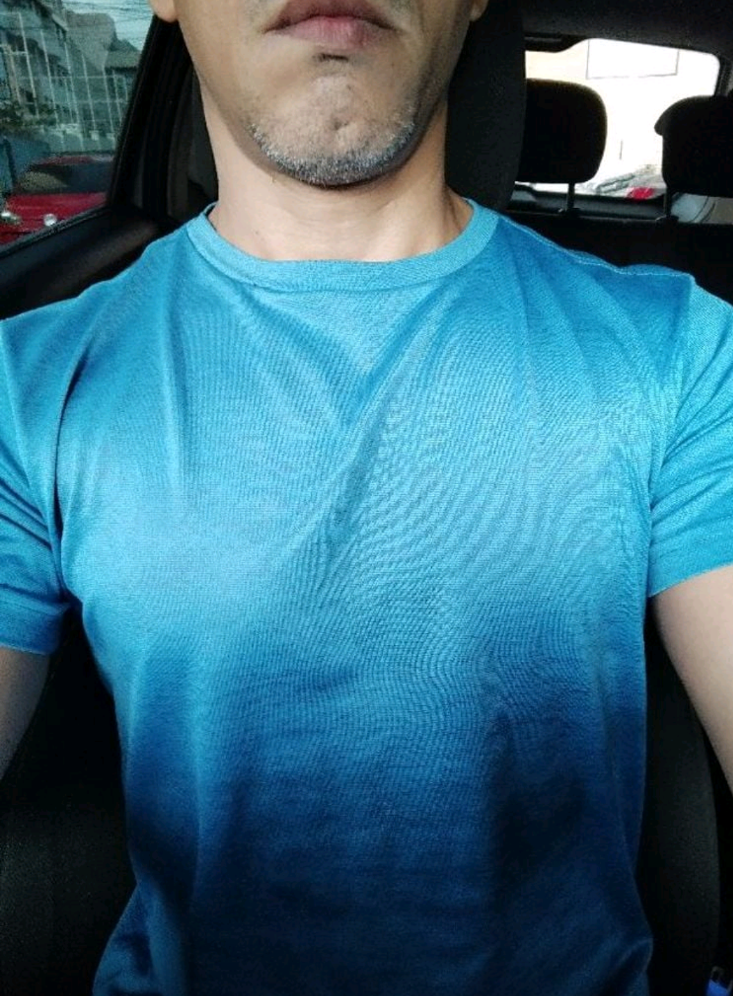 cariocasigilo10