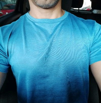 Cariocasigilo10
