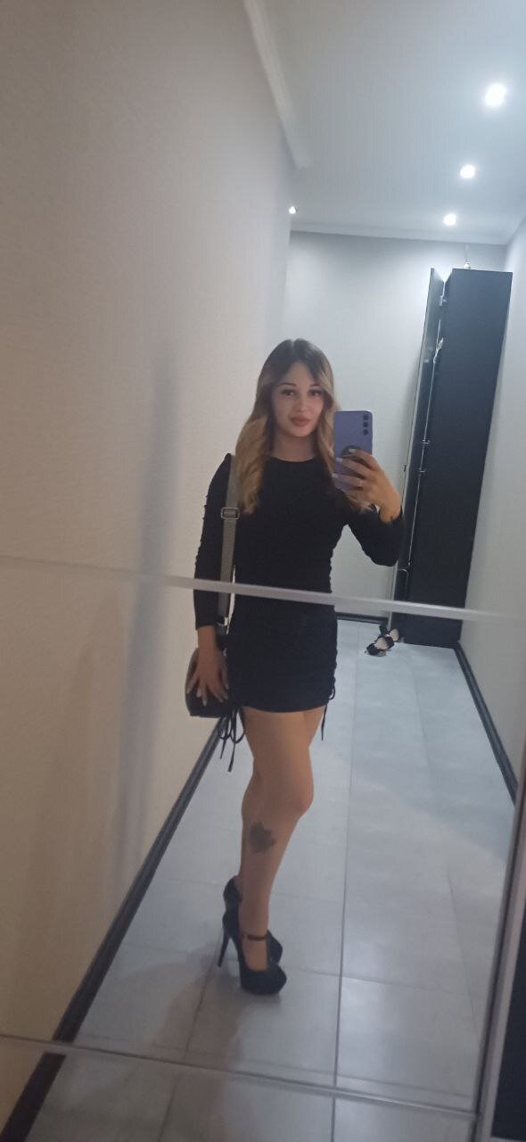 _Miro_slava_