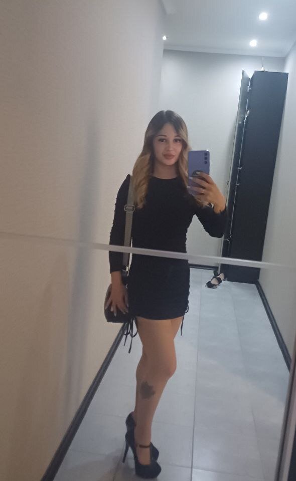 Live sex webcam photo for _Miro_slava_ #286969680