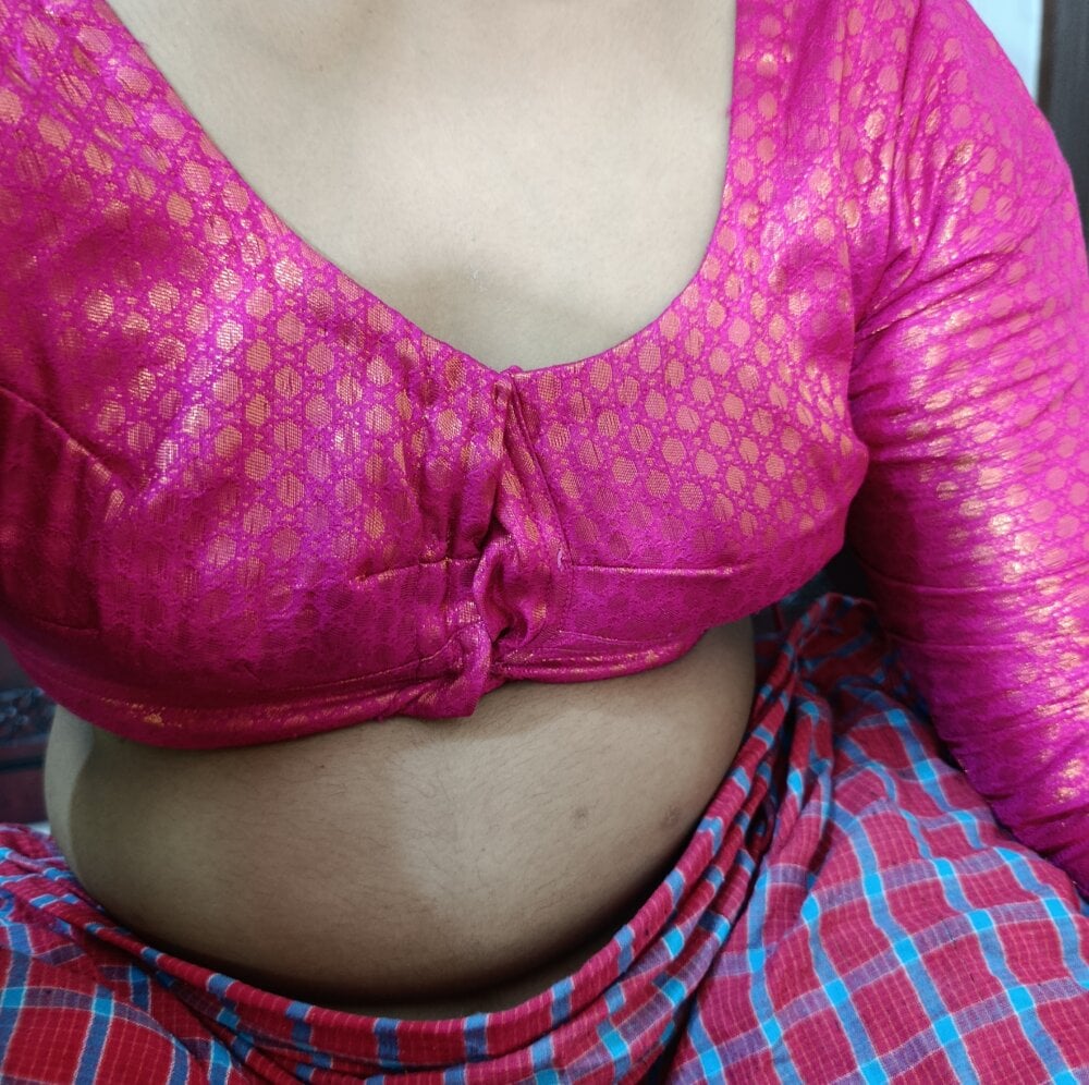 roleplaycouple from stripchat