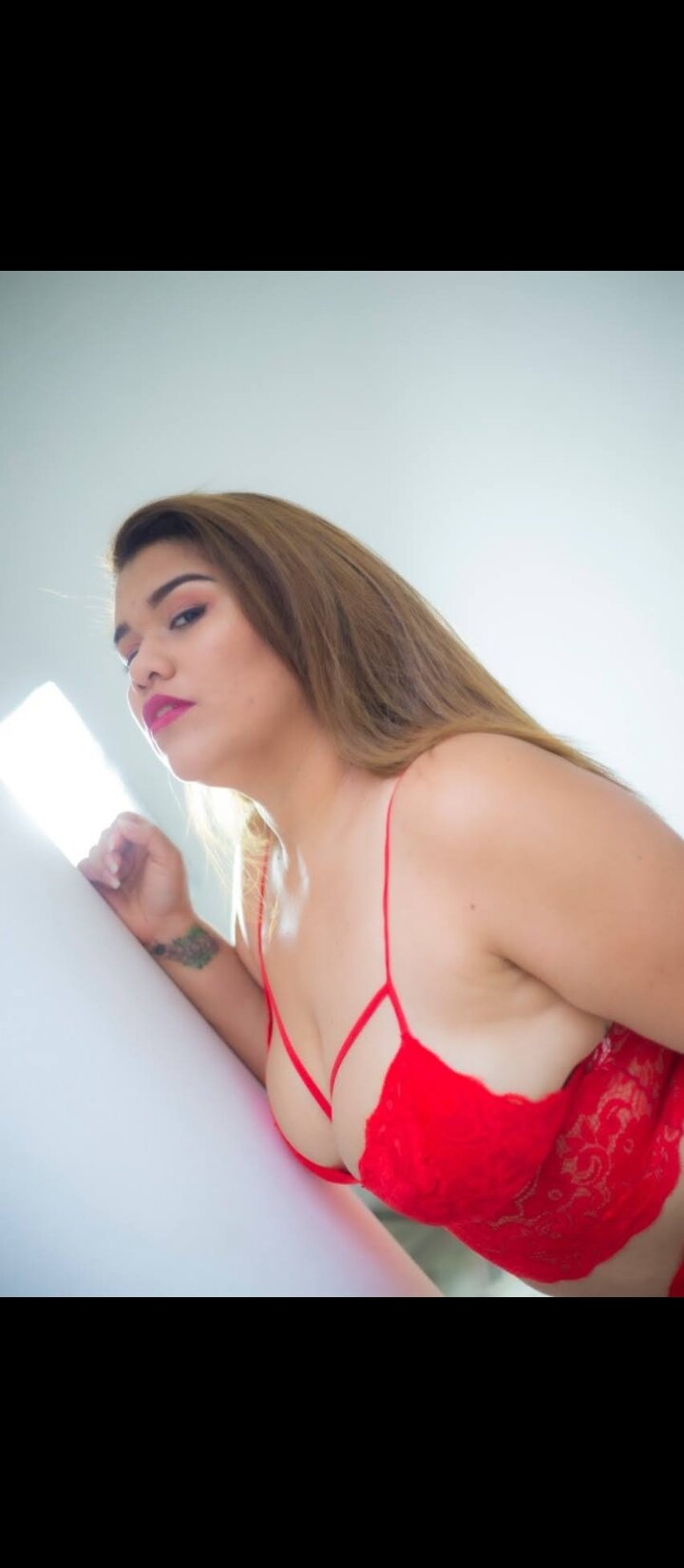 goodgirlbaby07