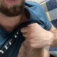 Klaus298's webcam live show