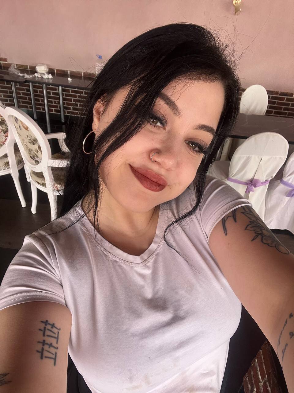 Megan_Wade