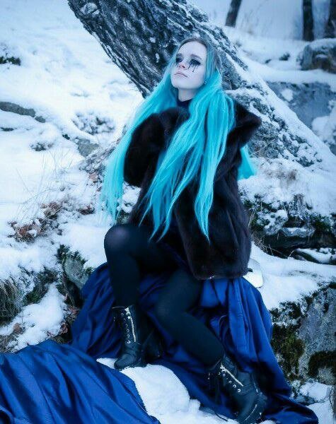 Adela_Project