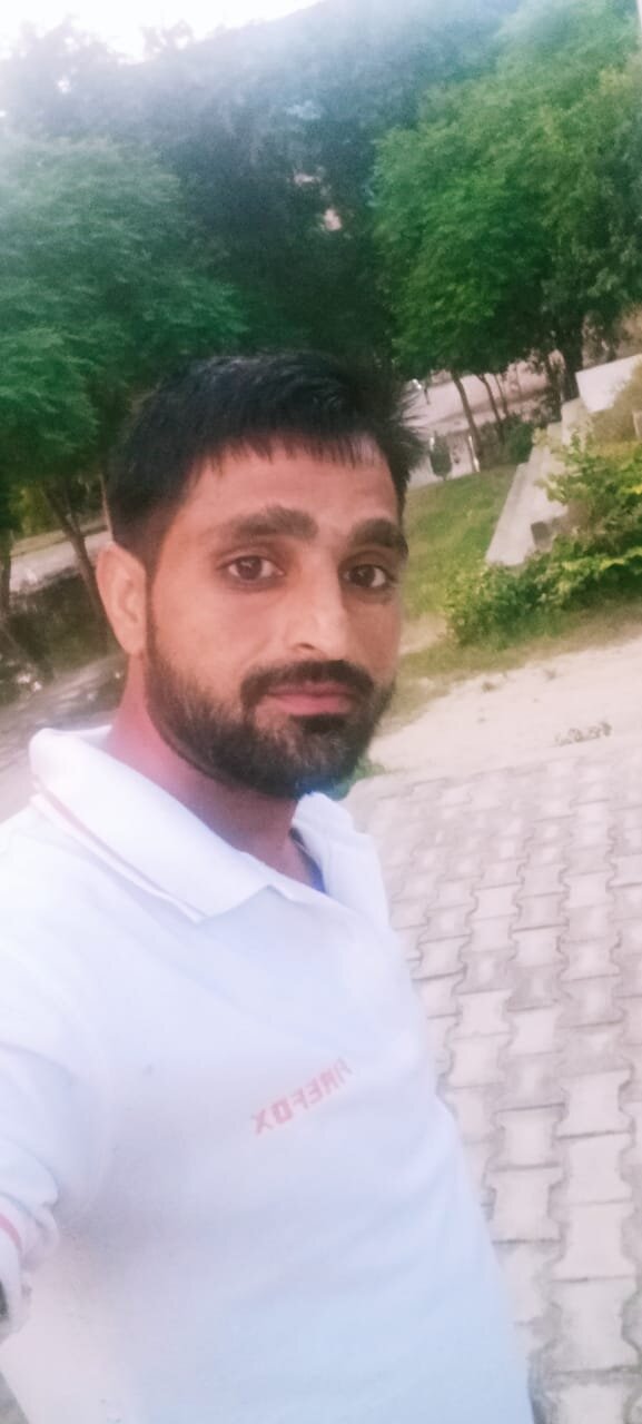Pandey0012