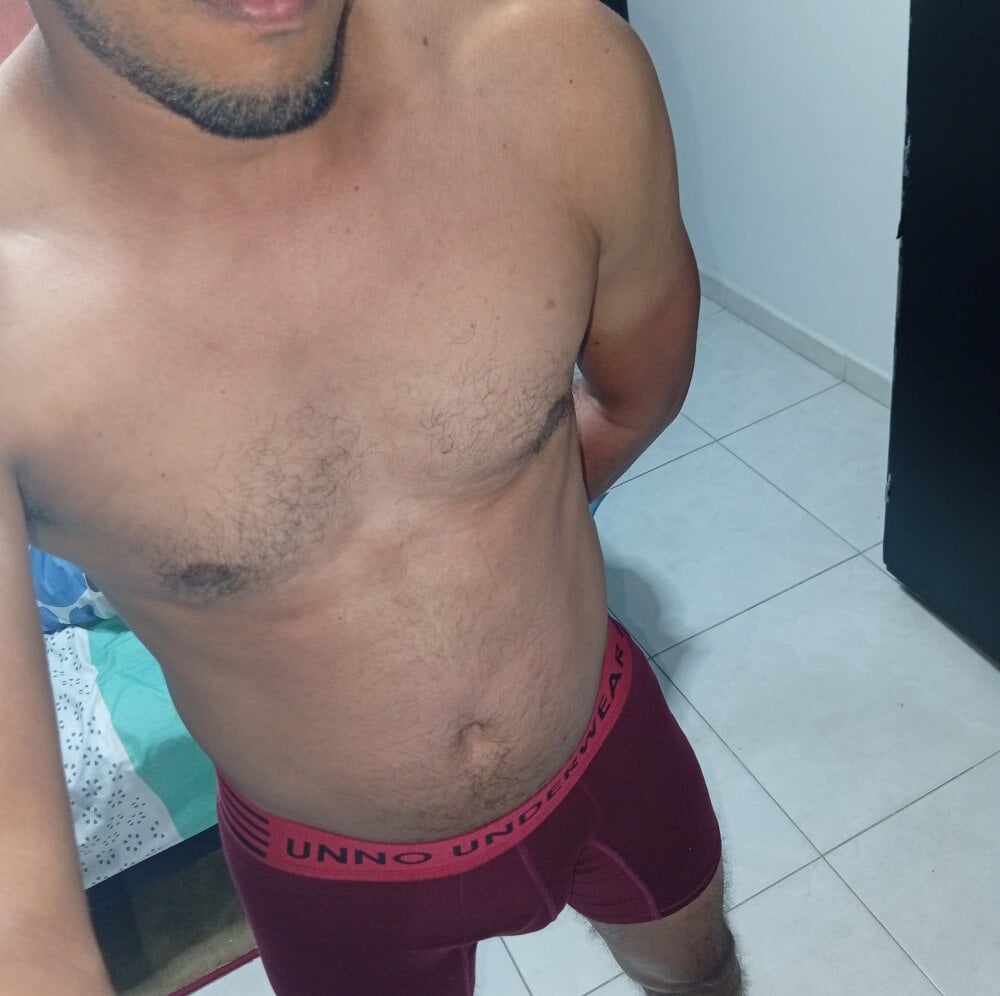 Educol21's Offline XXX Chat