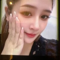 abv2533's webcam live show