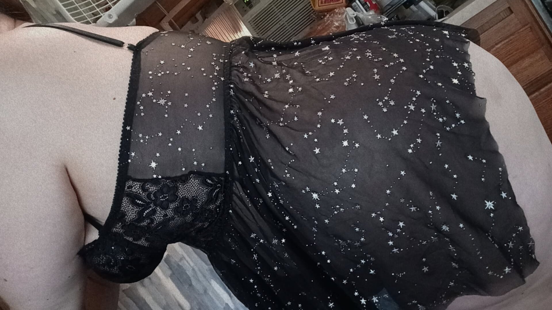 XxTammyCheeksxx
