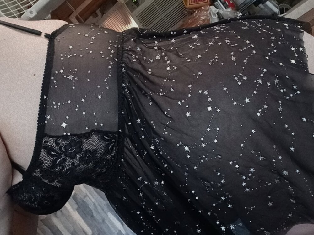 XxTammyCheeksxx profile