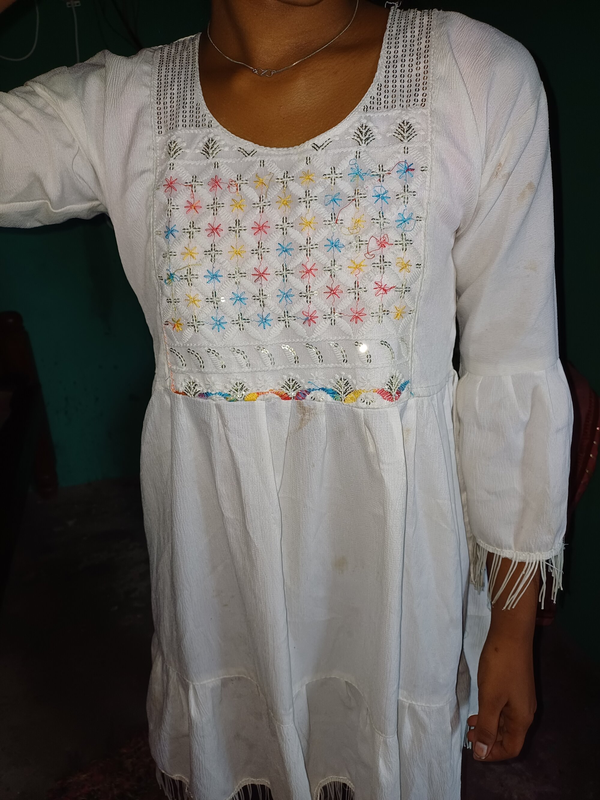 Hot-rani73