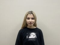 OdellinaBardy's webcam live show