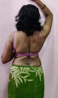 deepa-telugu143 Webcam Model Profile