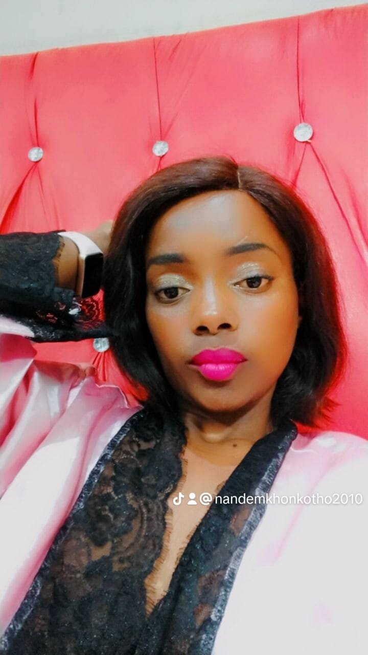 CandyCrussh23
