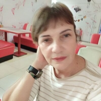 MichelleLove48 - new mobile