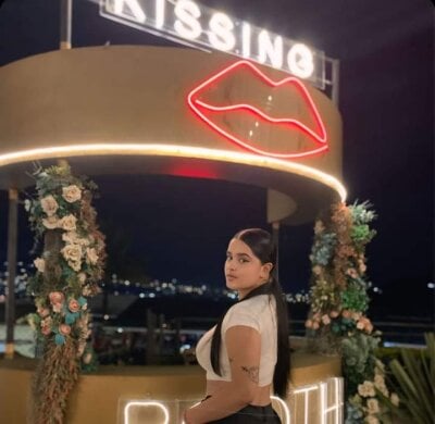 Angelik_Enyel