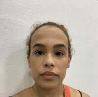 cintia_collins offline chatrum