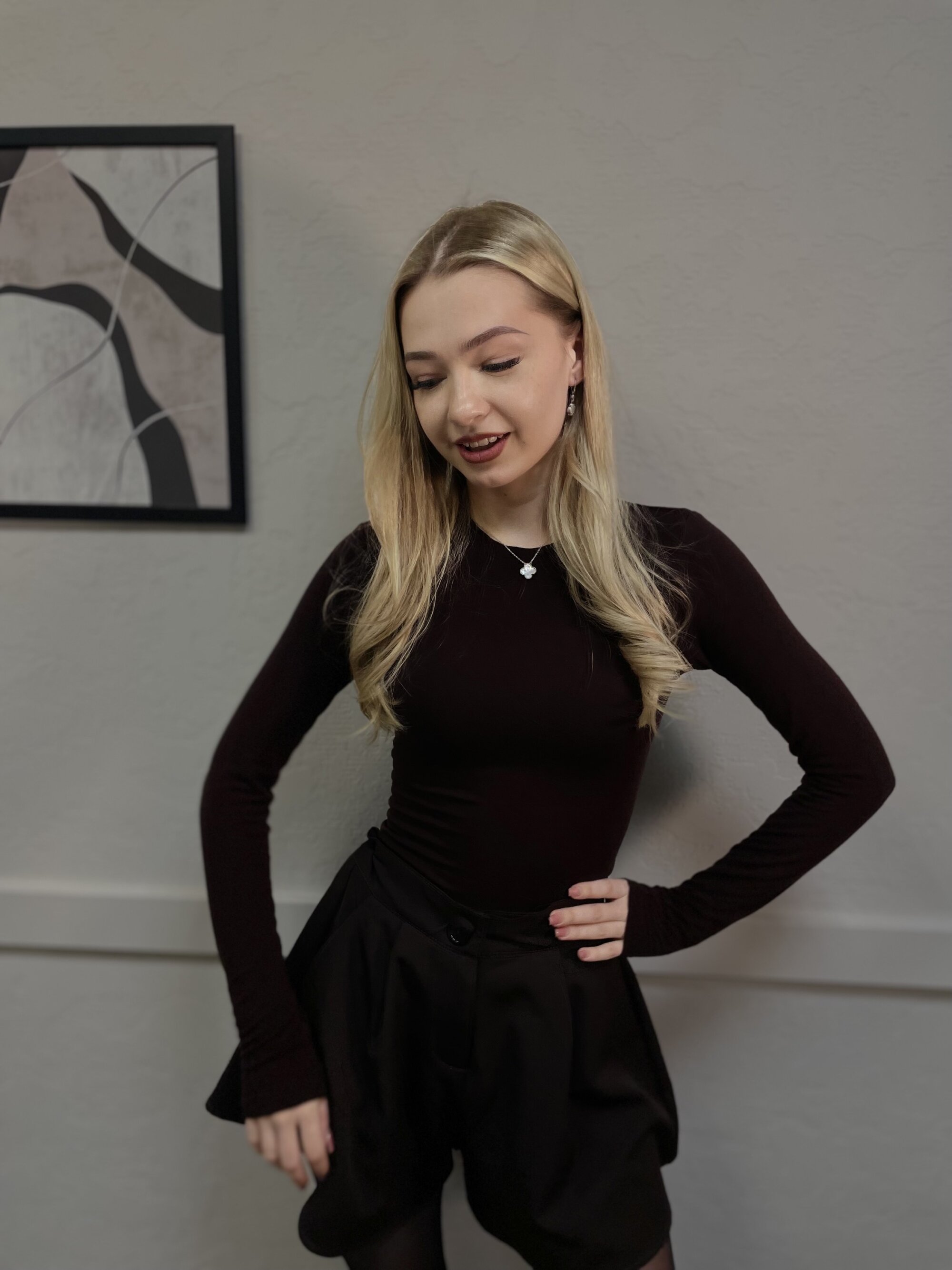 LorettaGitt