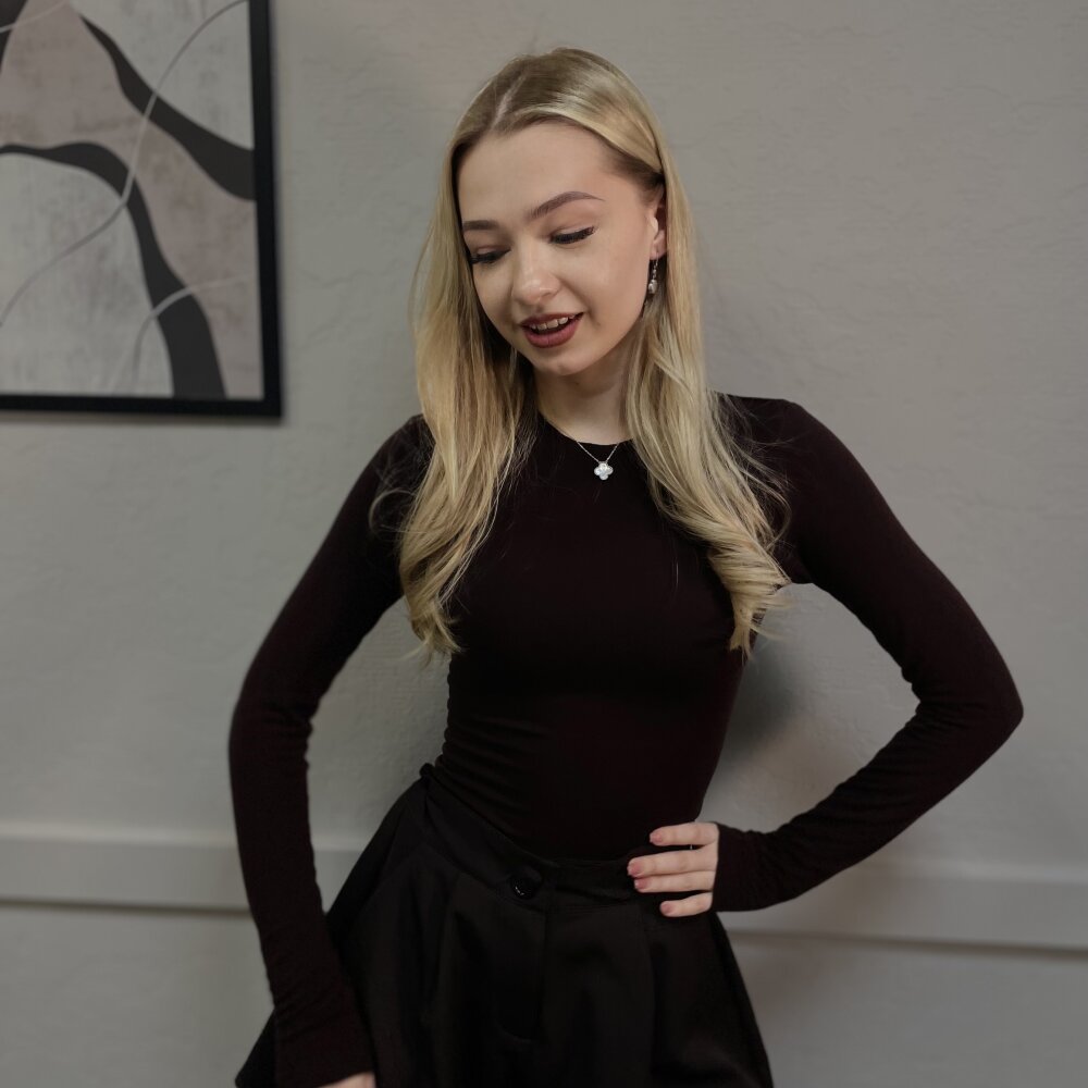 LorettaGitt profile