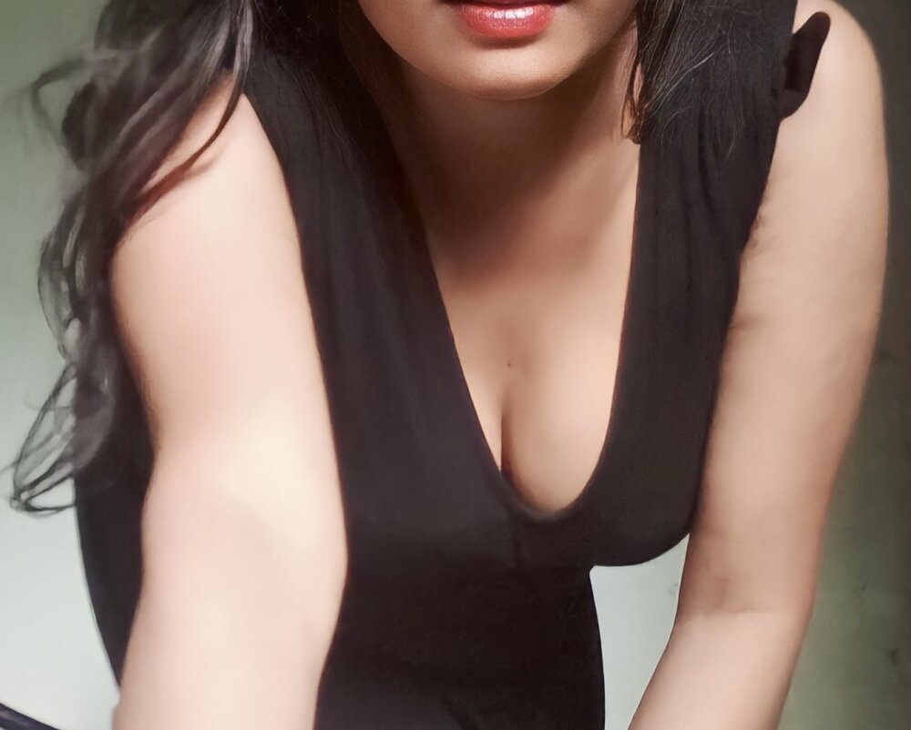 Ice_Creamy 🥙 live naked cam