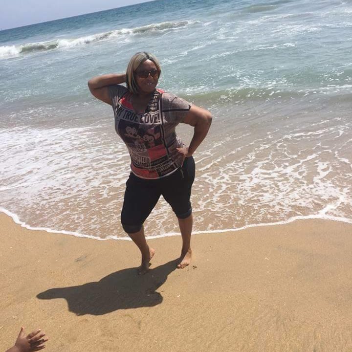 BlackPearlz69's most recent online preview