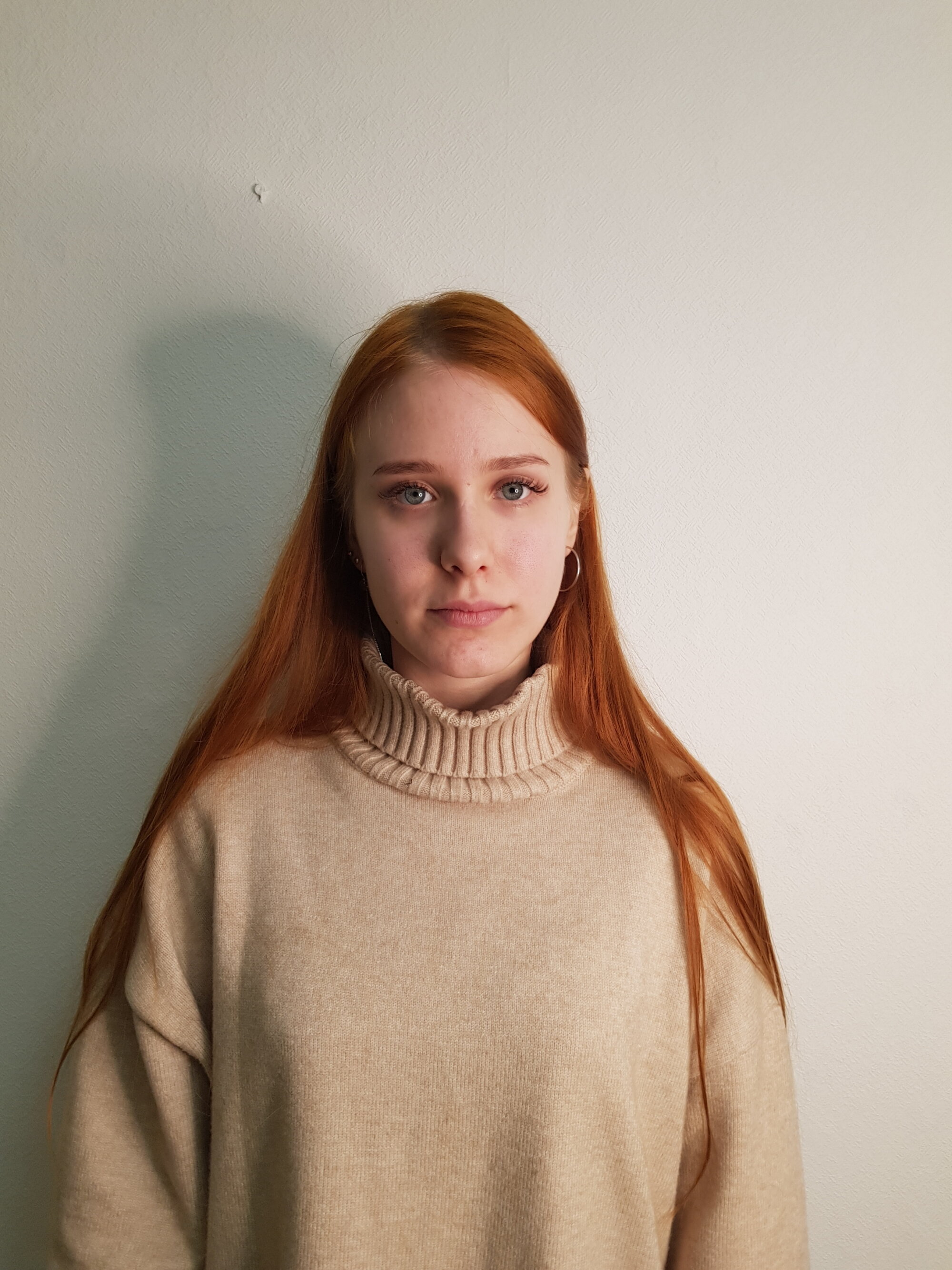 SilviaHaymore