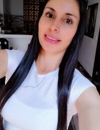 Atenis_thompsonn Live XXX chat